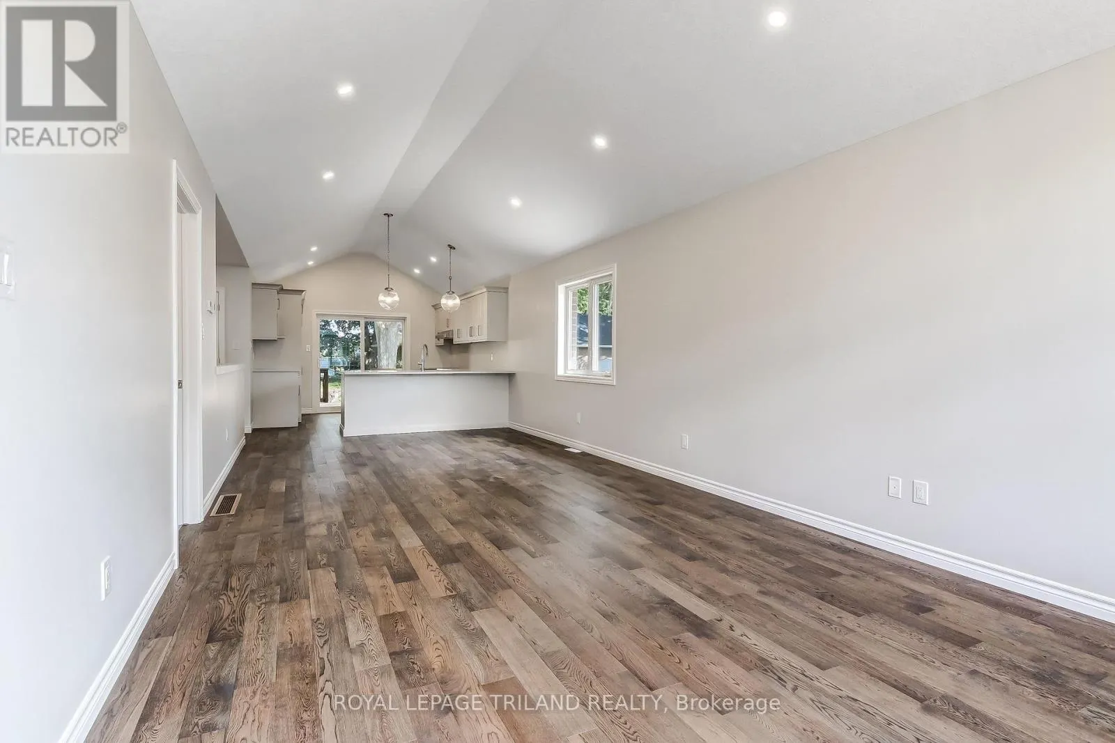 283 RIDOUT STREET