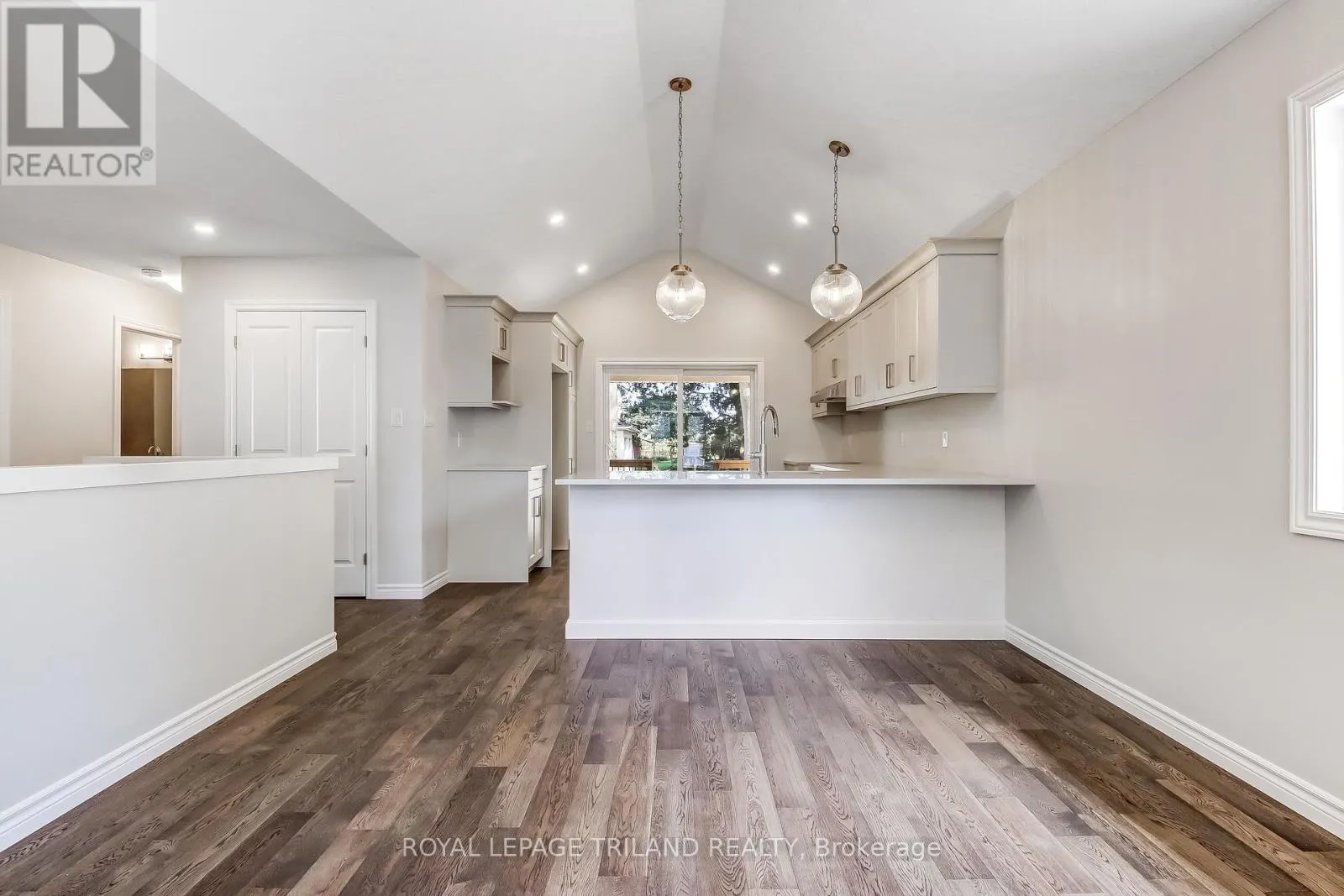 283 RIDOUT STREET