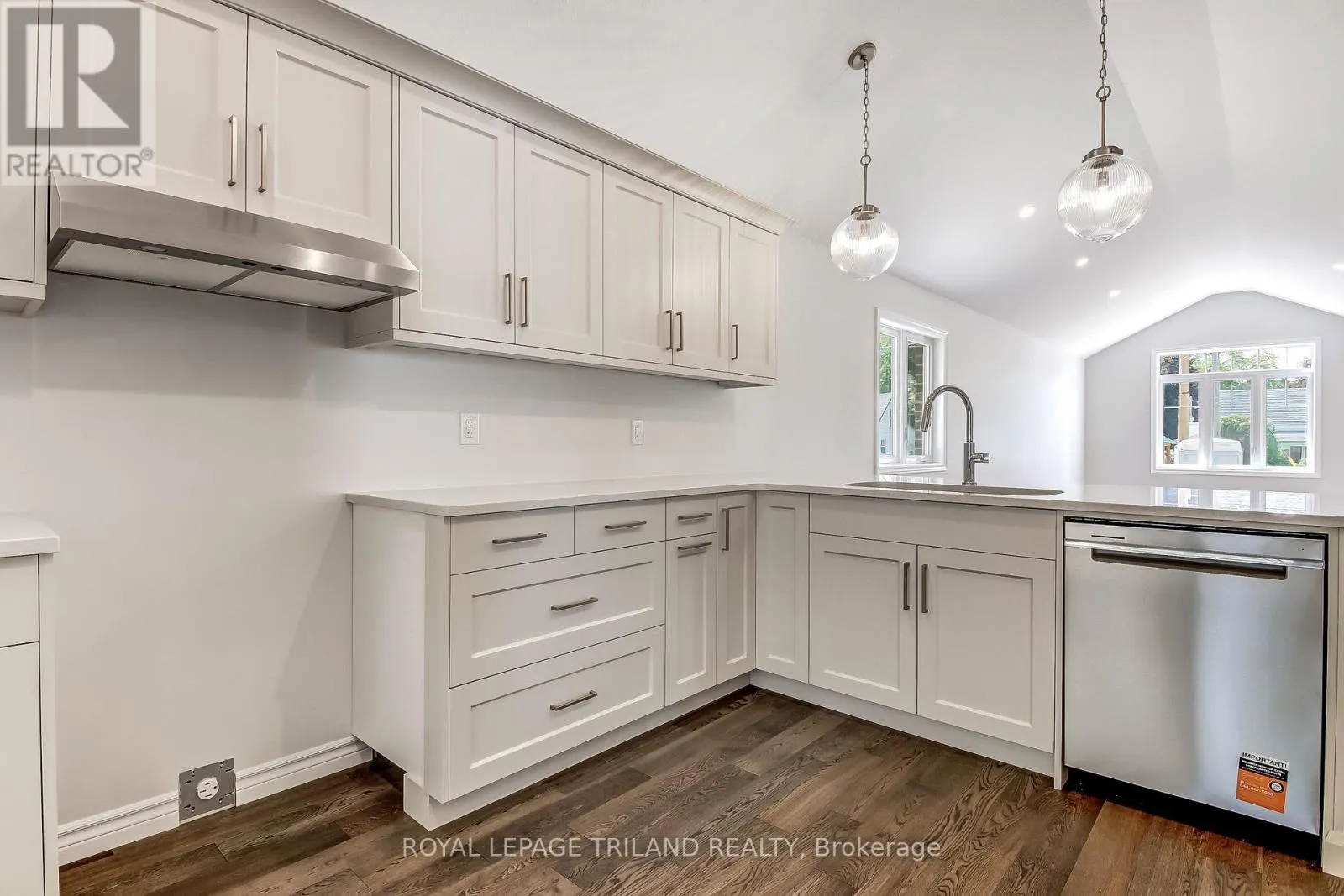 283 RIDOUT STREET
