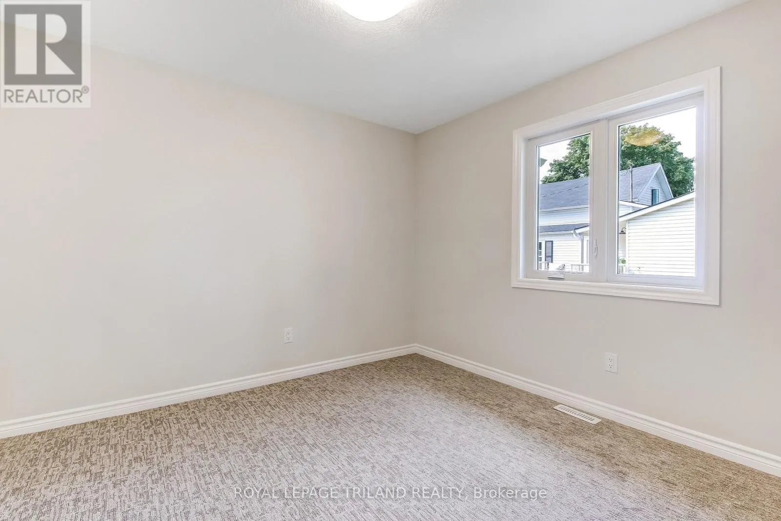 283 RIDOUT STREET
