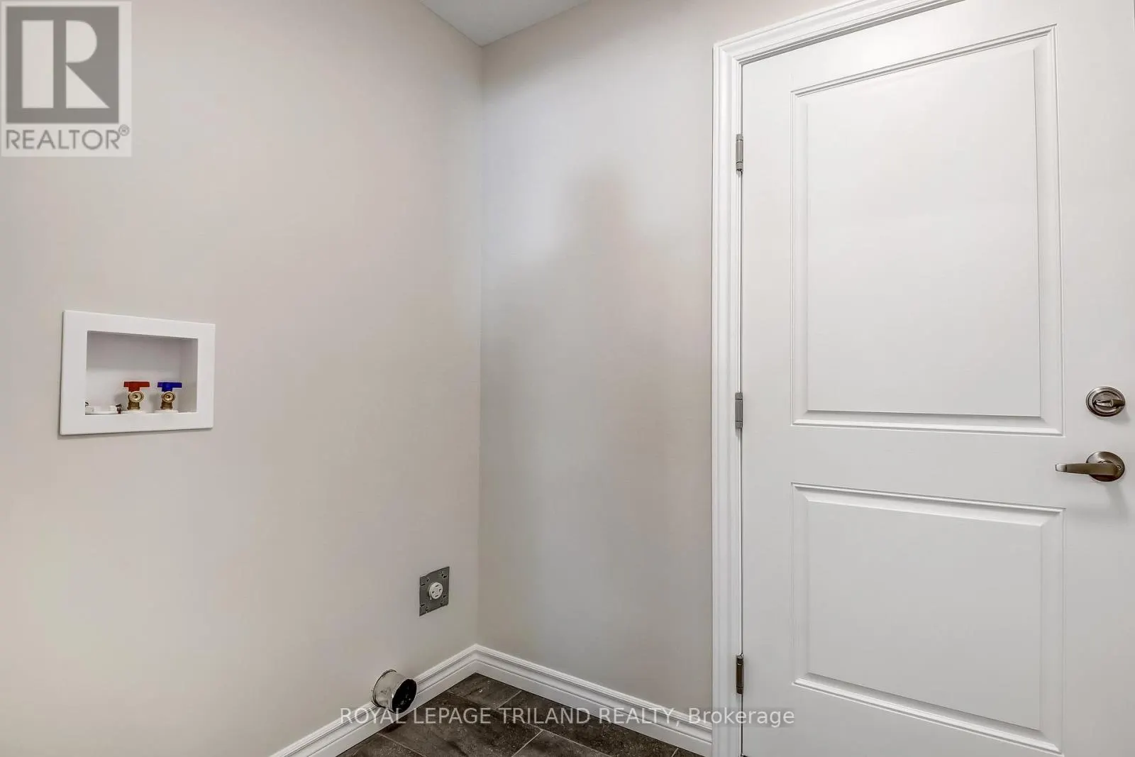 283 RIDOUT STREET