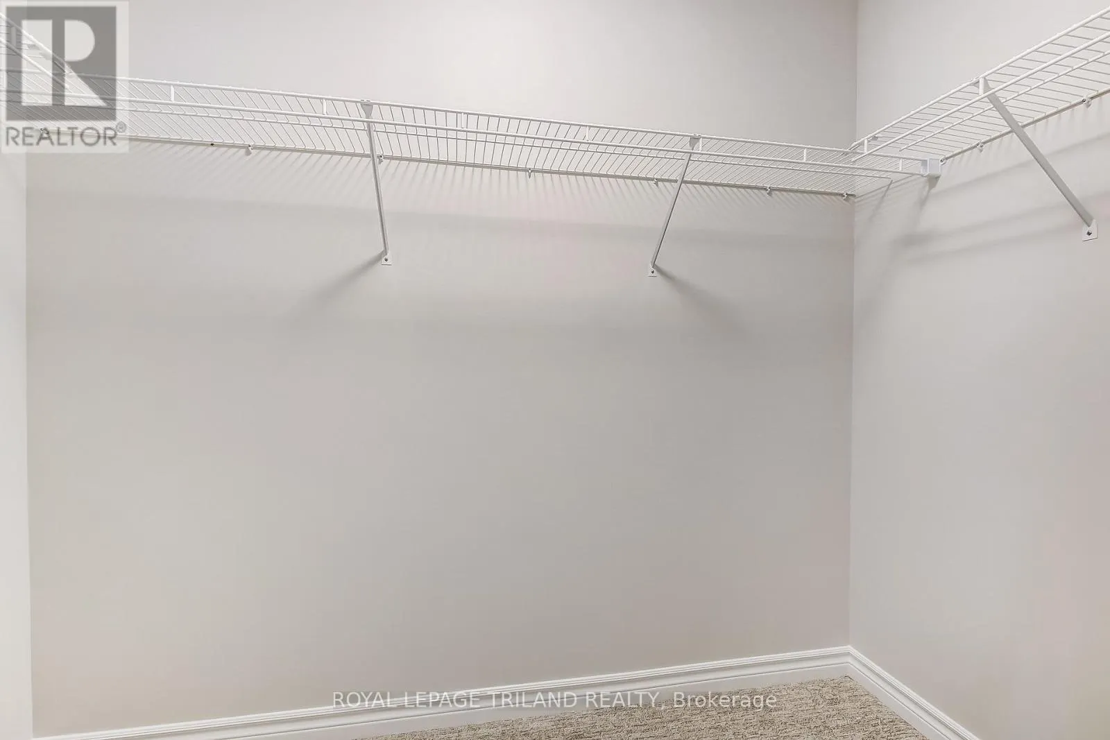283 RIDOUT STREET