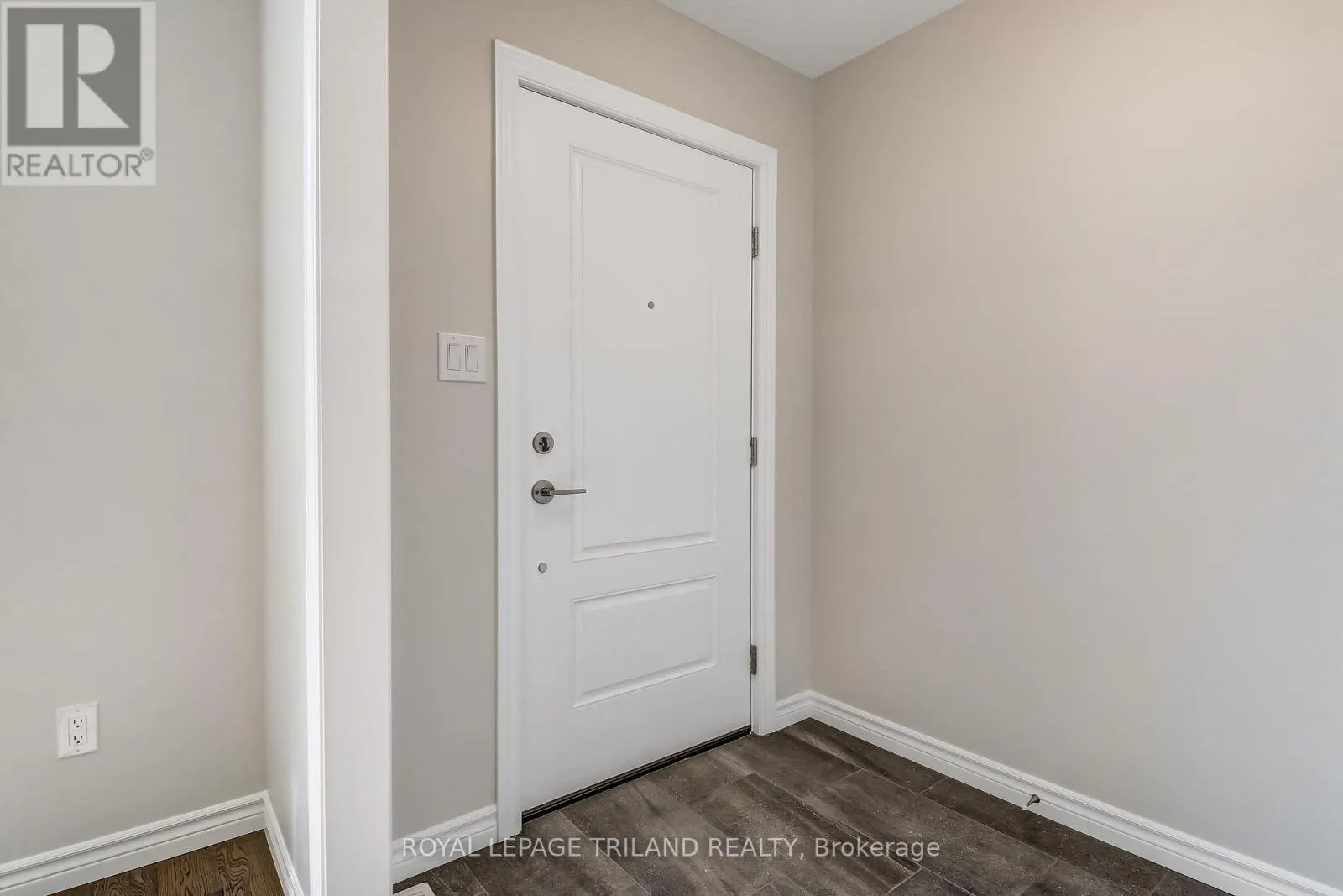 283 RIDOUT STREET