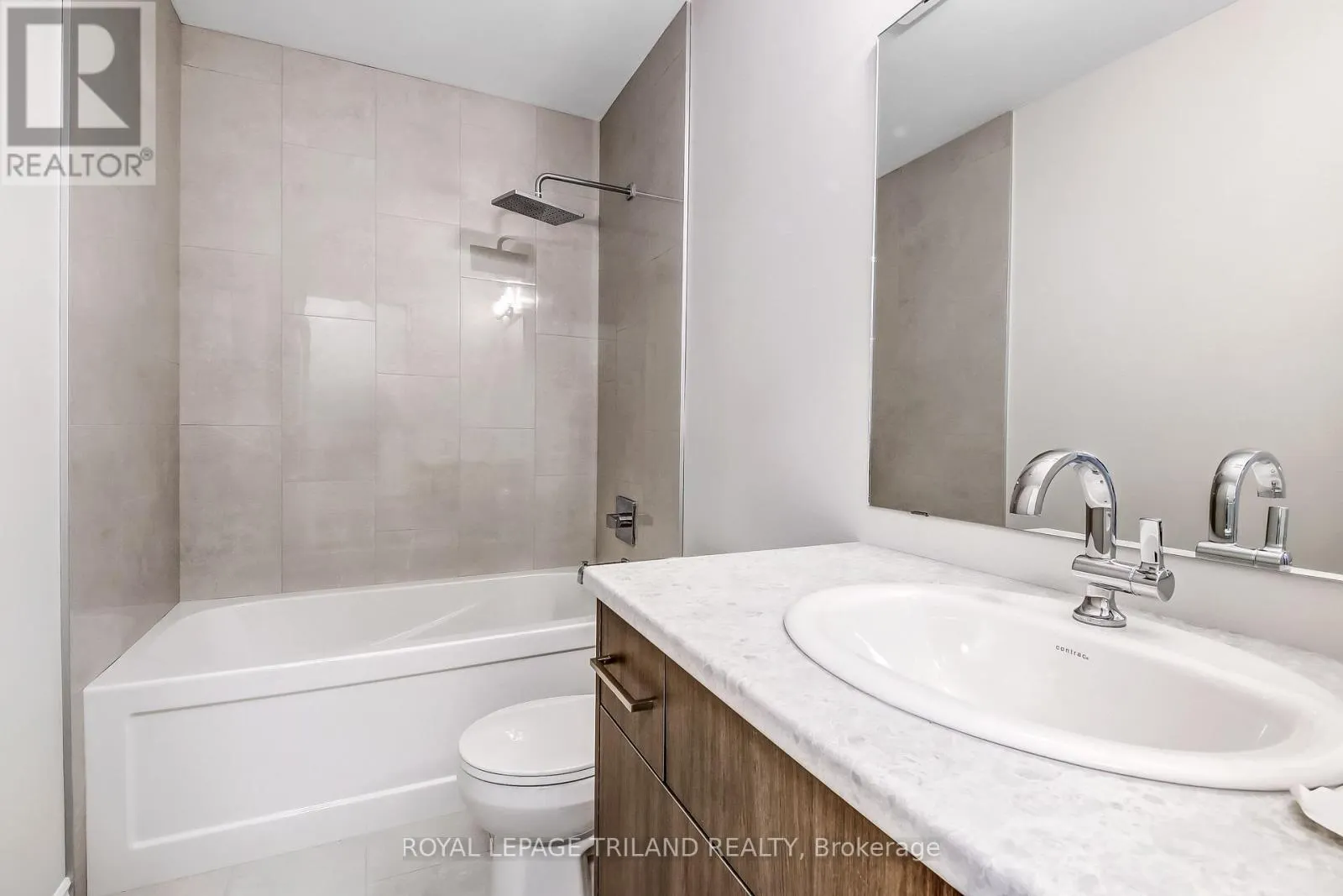 283 RIDOUT STREET