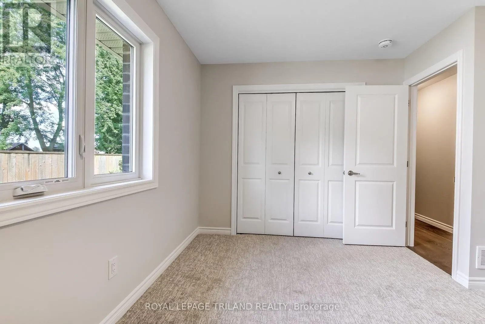 283 RIDOUT STREET