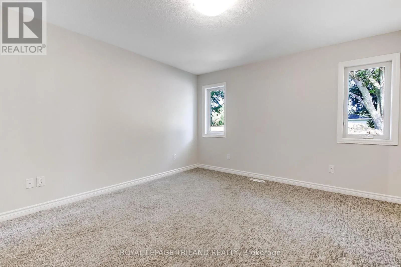 283 RIDOUT STREET