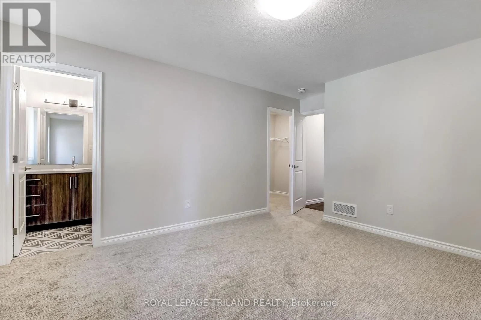 283 RIDOUT STREET