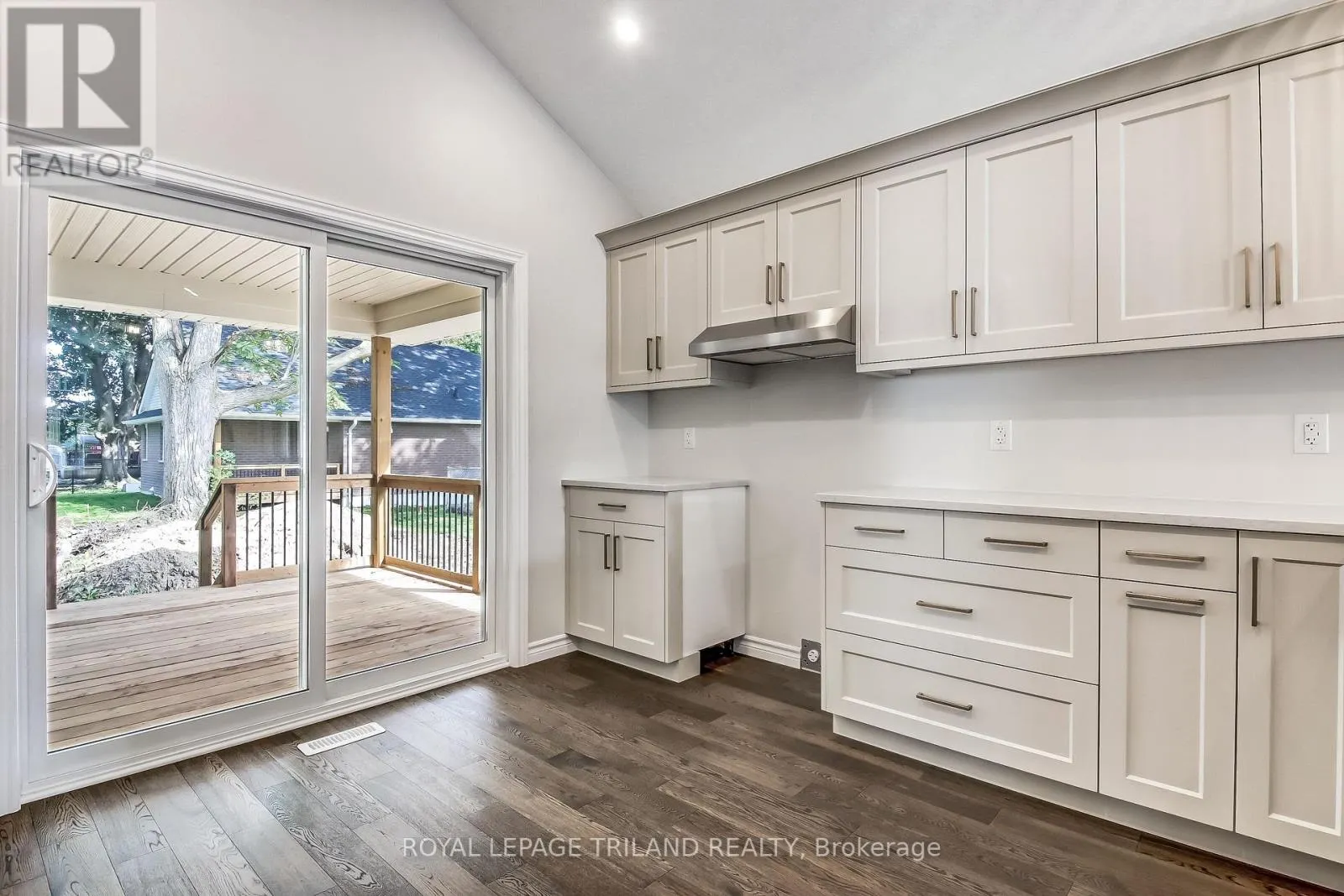 283 RIDOUT STREET