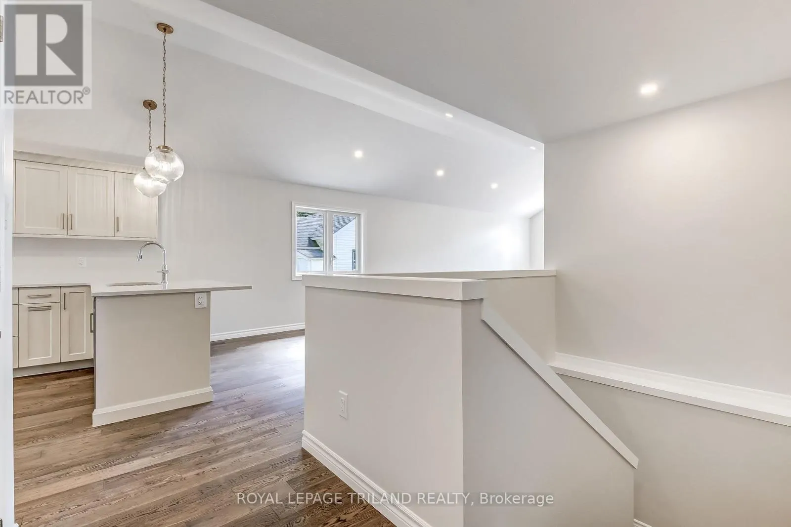 283 RIDOUT STREET
