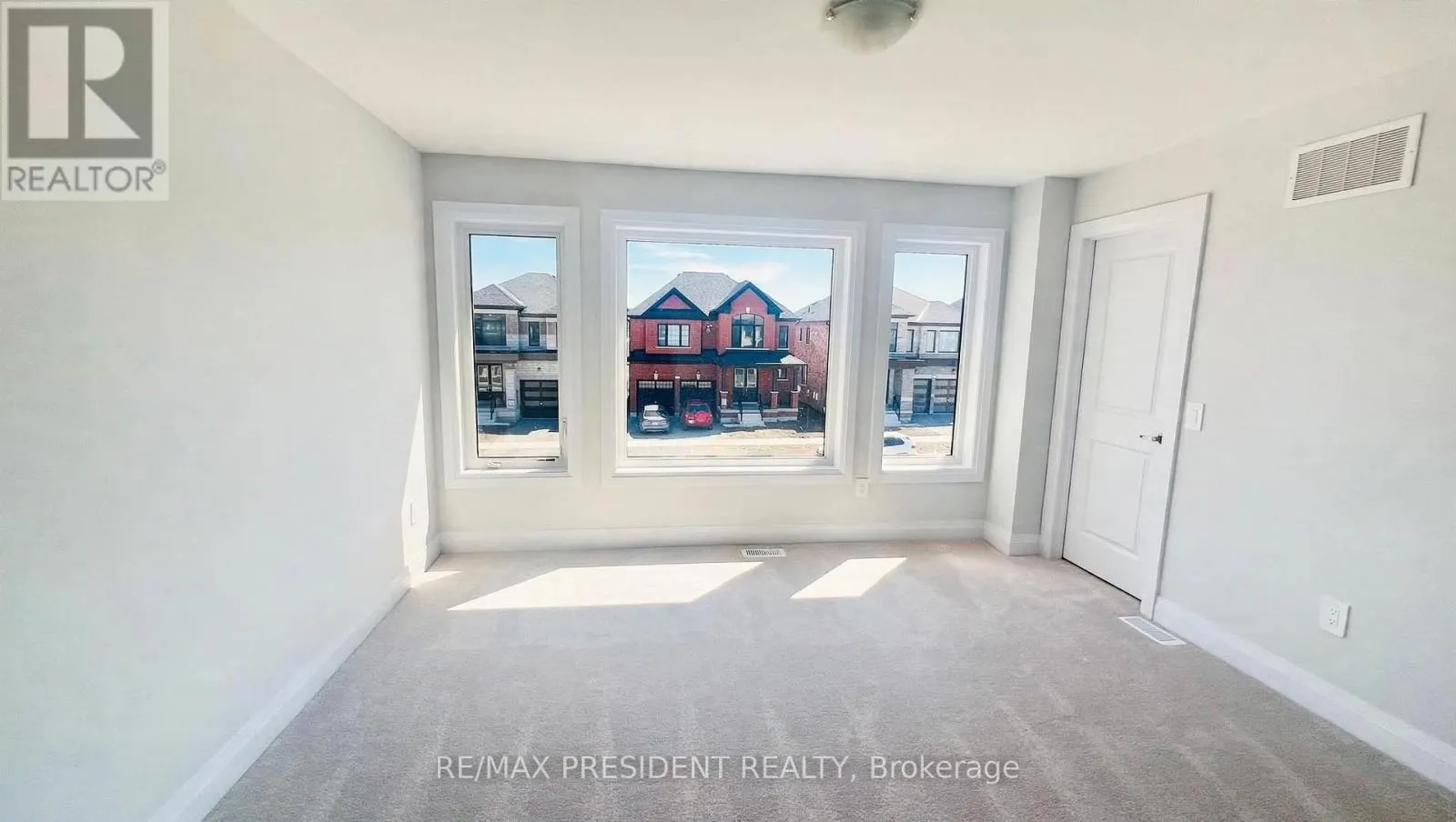 94 BUTLER BOULEVARD