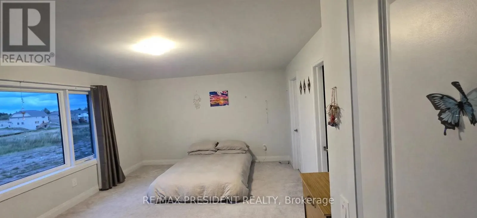 94 BUTLER BOULEVARD