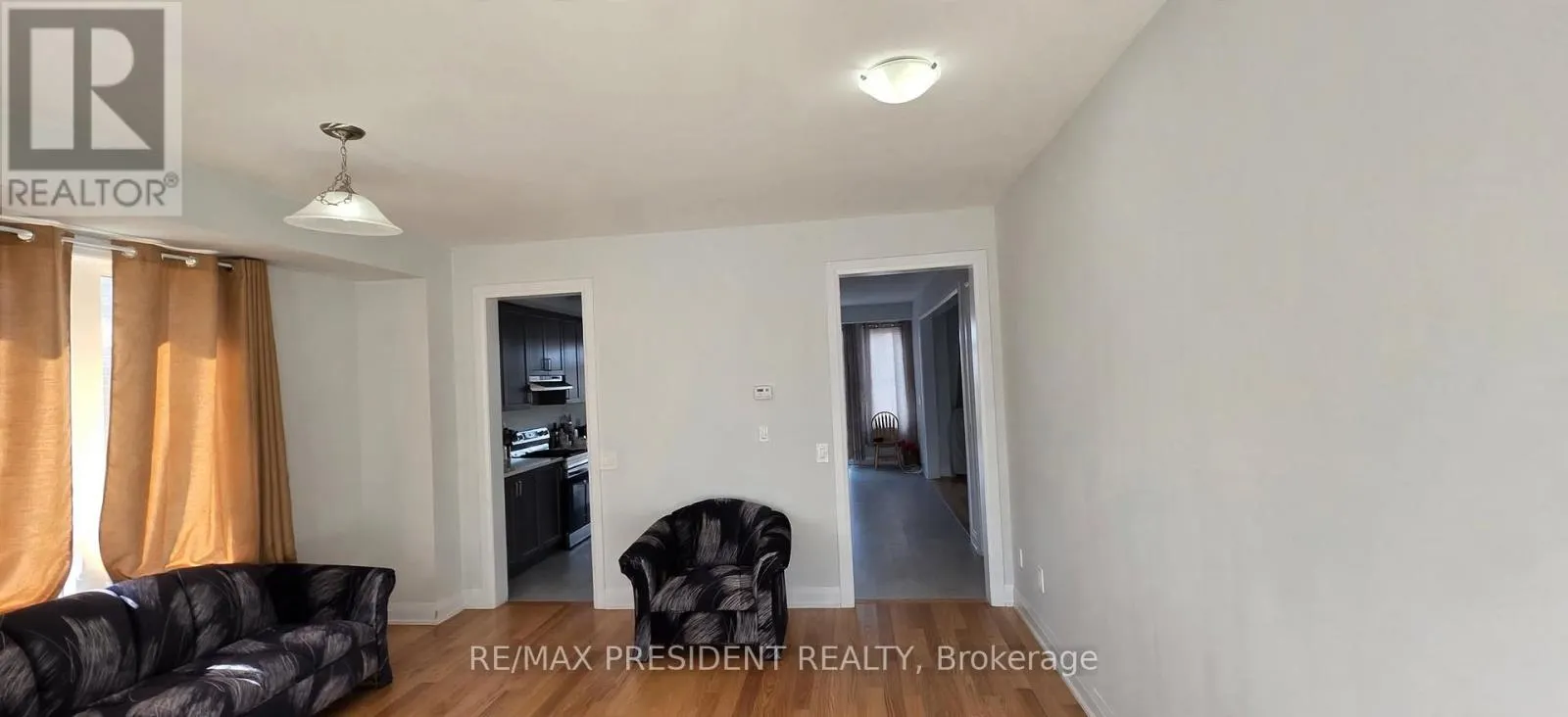 94 BUTLER BOULEVARD