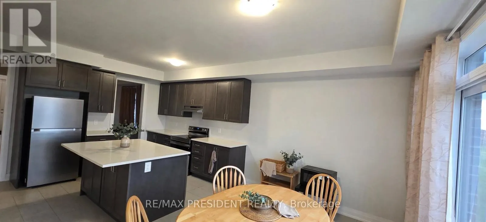 94 BUTLER BOULEVARD