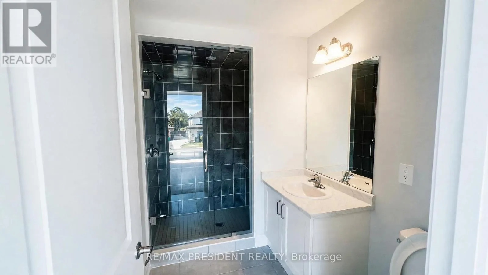 94 BUTLER BOULEVARD