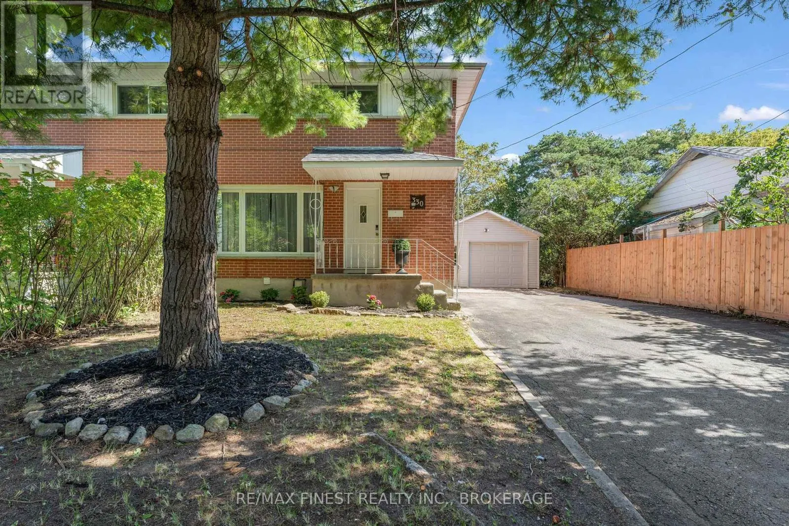 330 MEADOWCREST ROAD