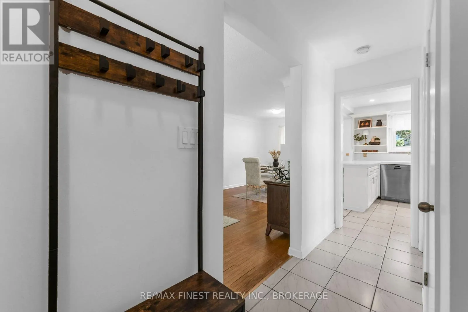 330 MEADOWCREST ROAD