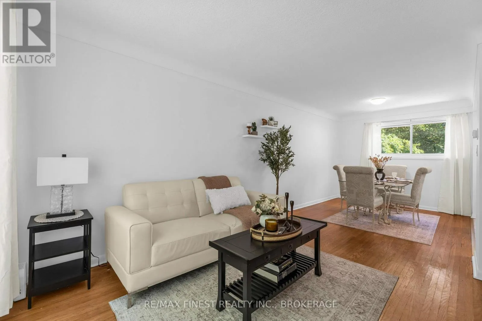 330 MEADOWCREST ROAD
