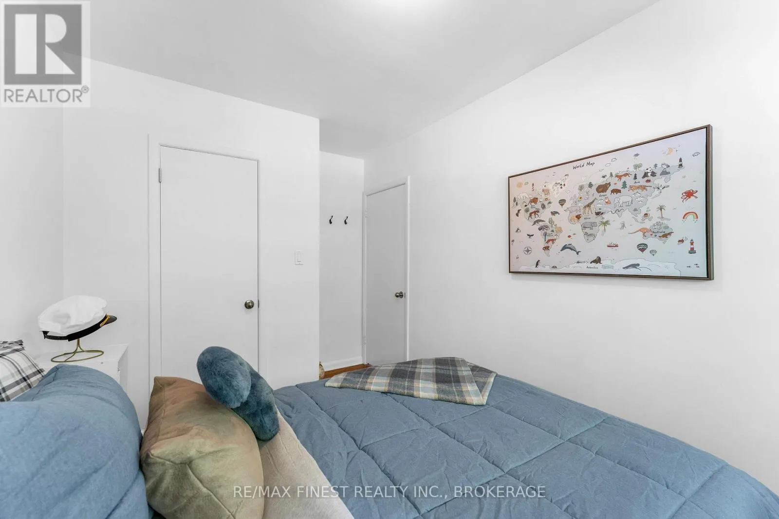330 MEADOWCREST ROAD