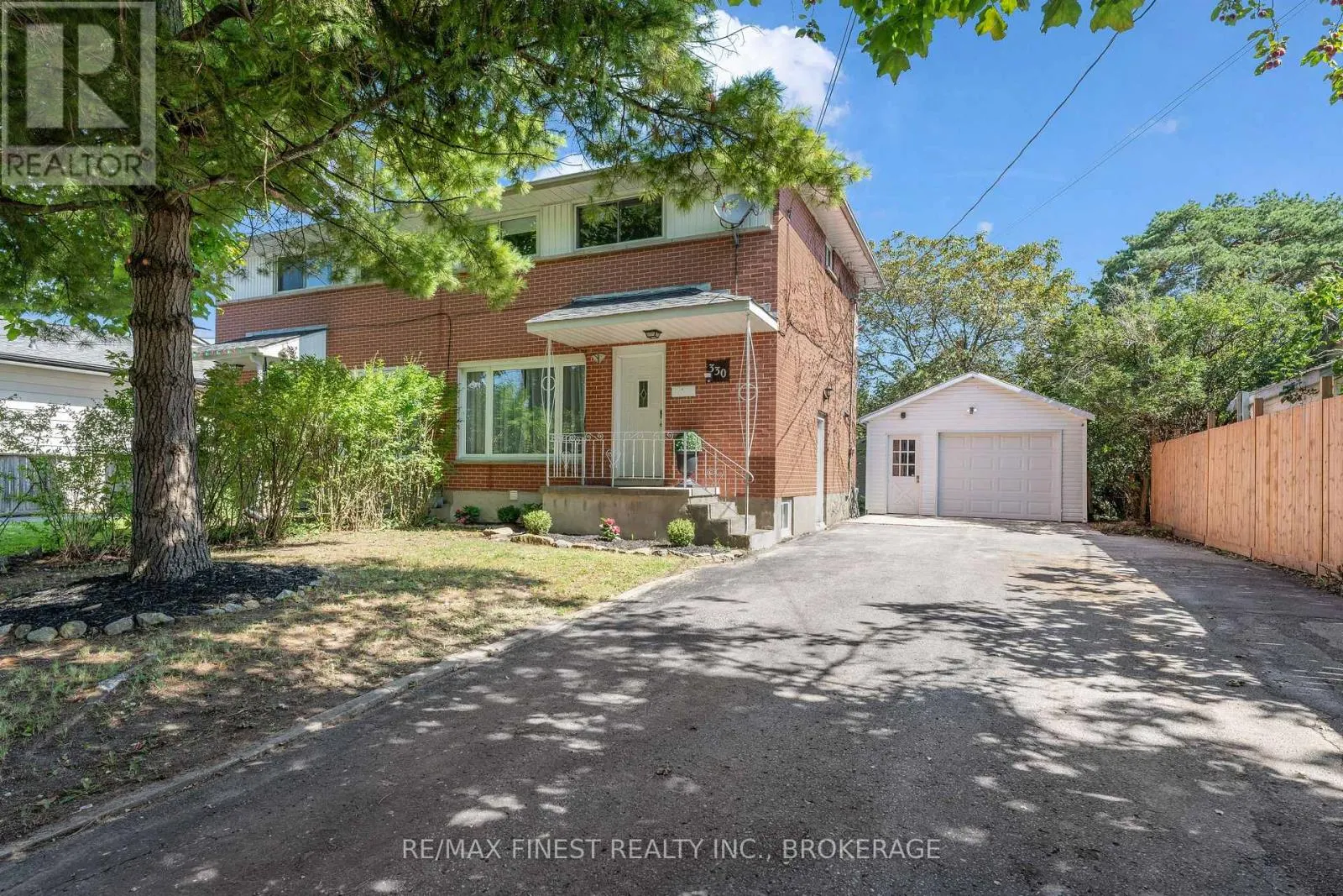 330 MEADOWCREST ROAD