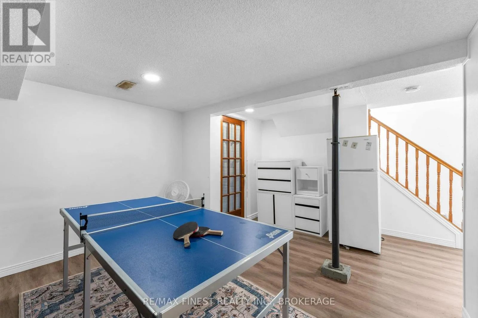 330 MEADOWCREST ROAD