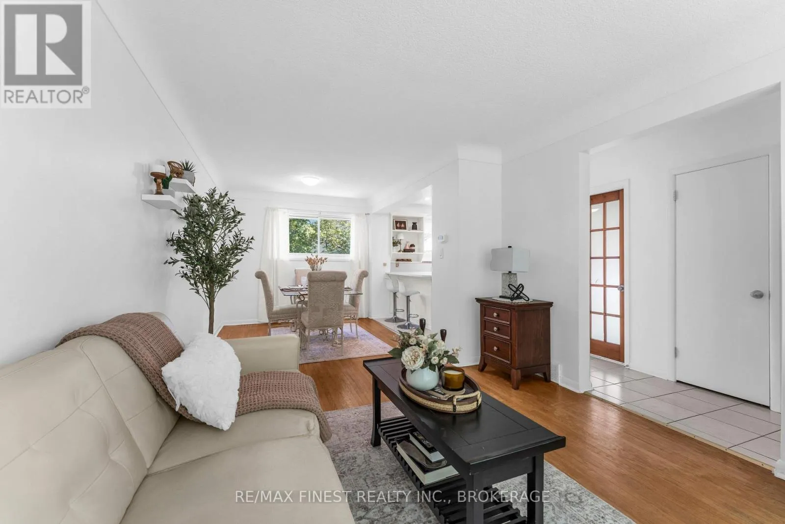 330 MEADOWCREST ROAD