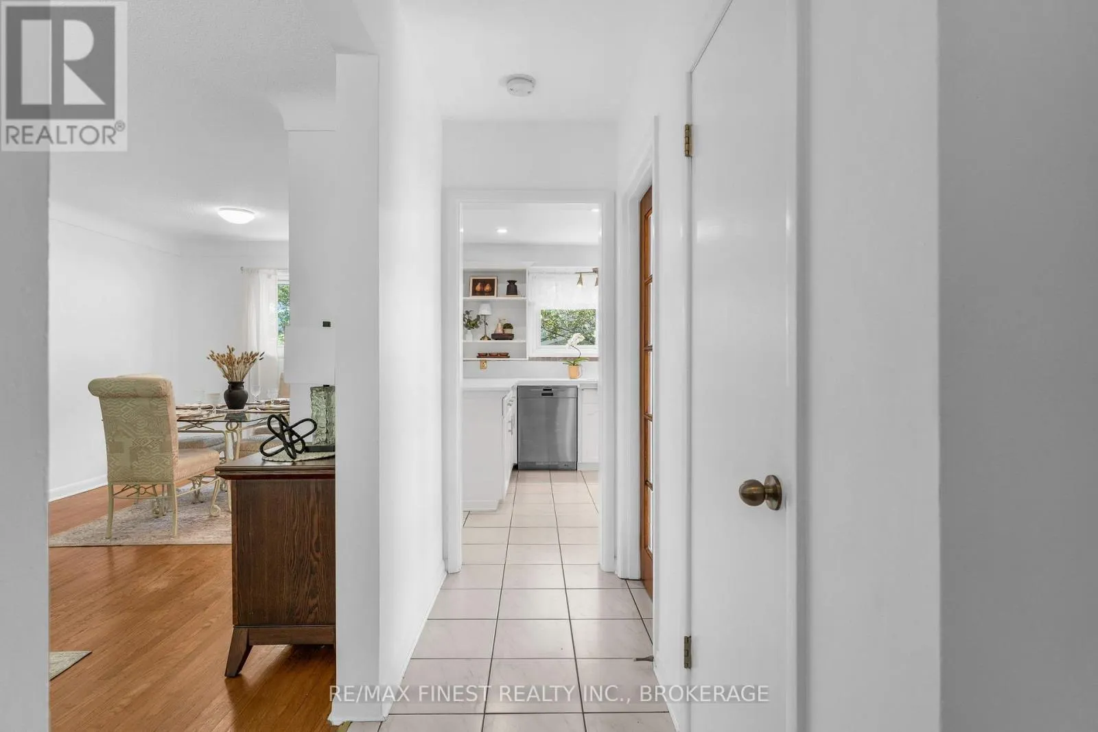 330 MEADOWCREST ROAD