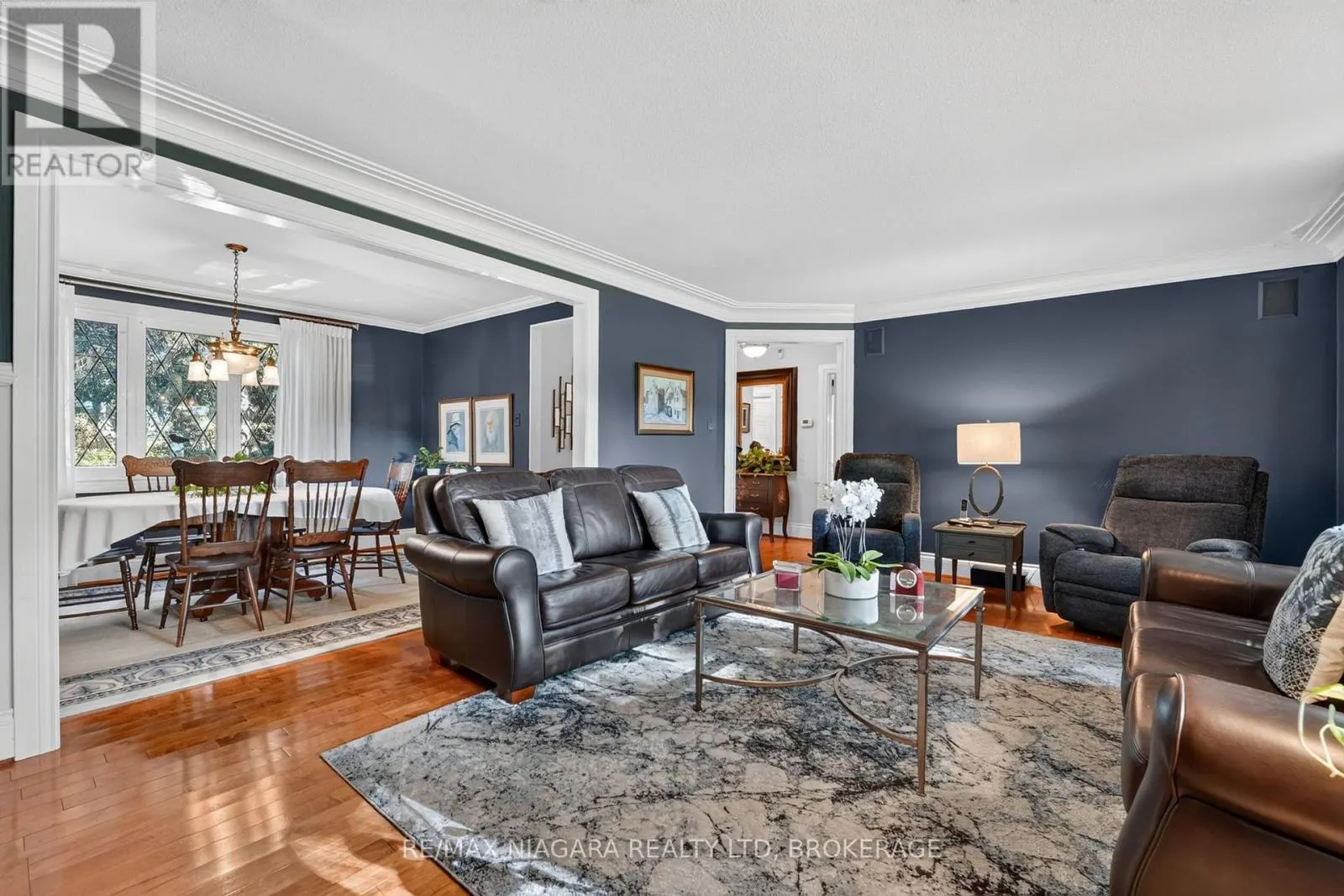 1577 GREGORY ROAD
