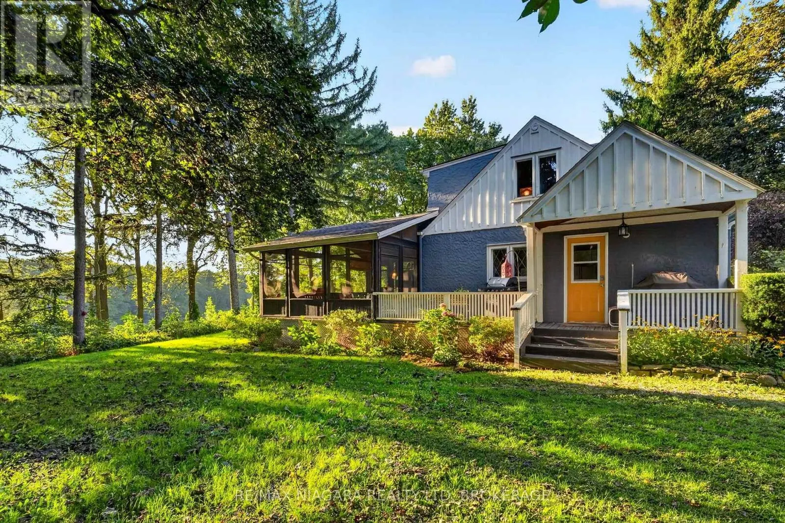 1577 GREGORY ROAD