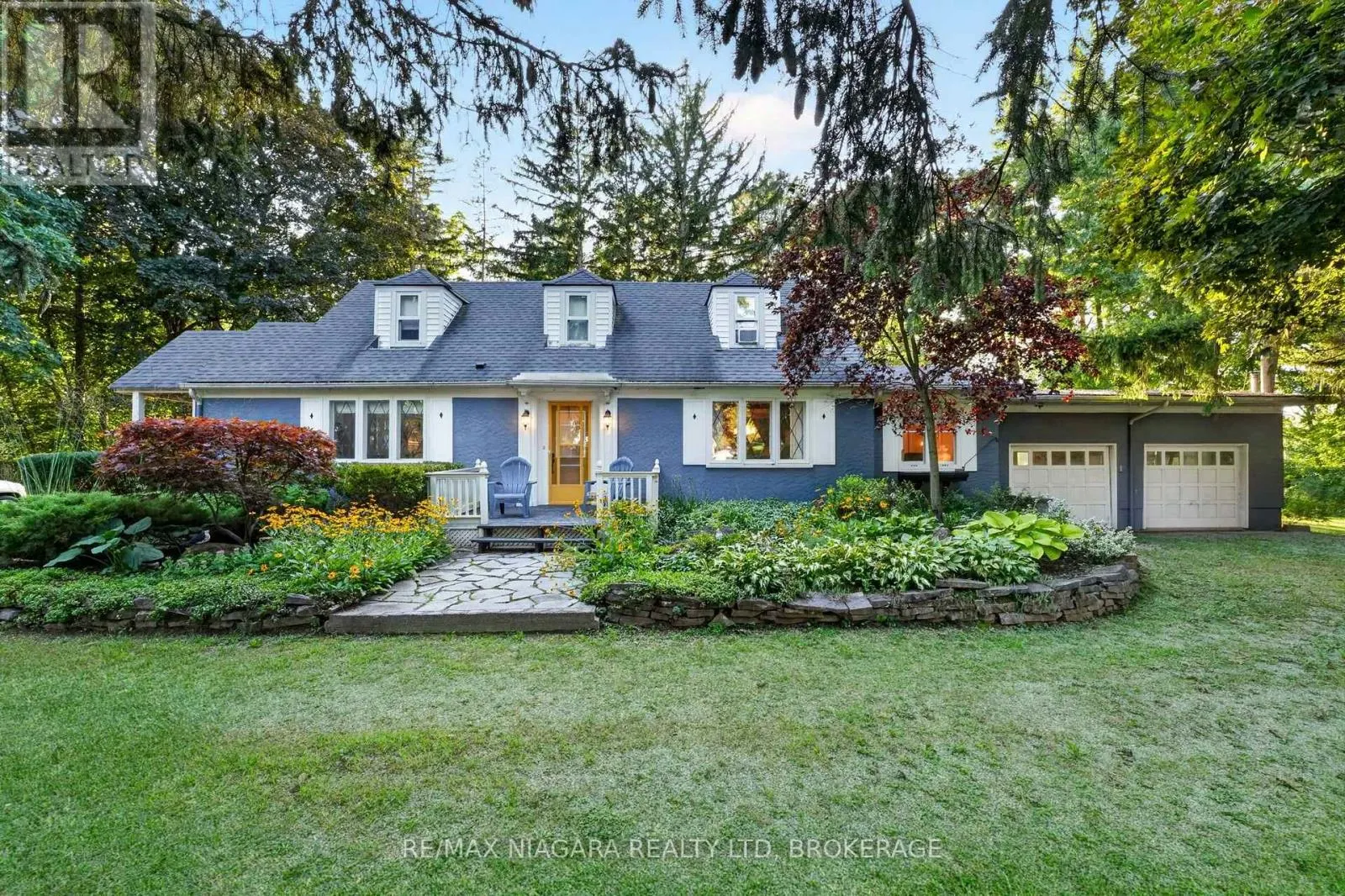 1577 GREGORY ROAD