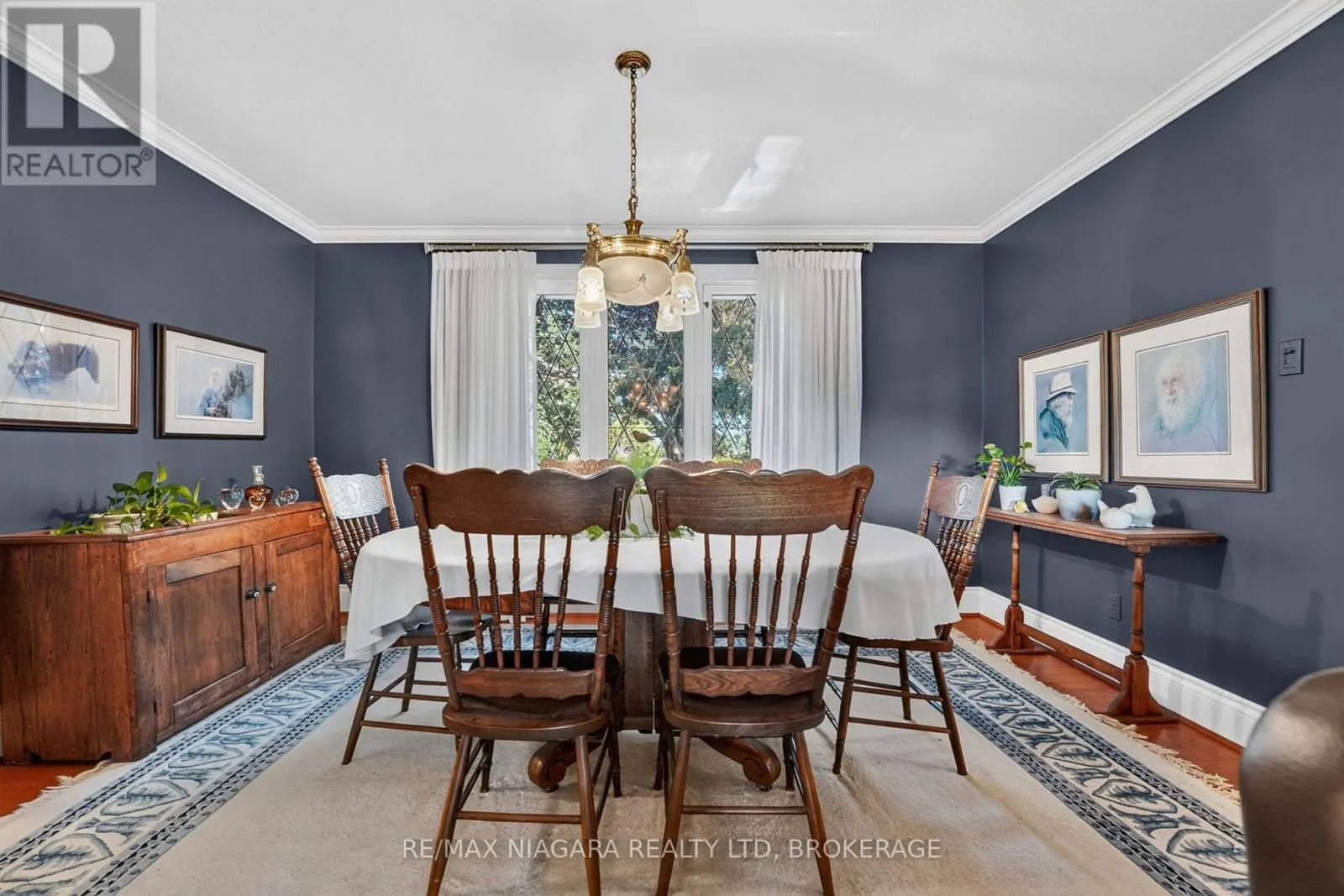 1577 GREGORY ROAD