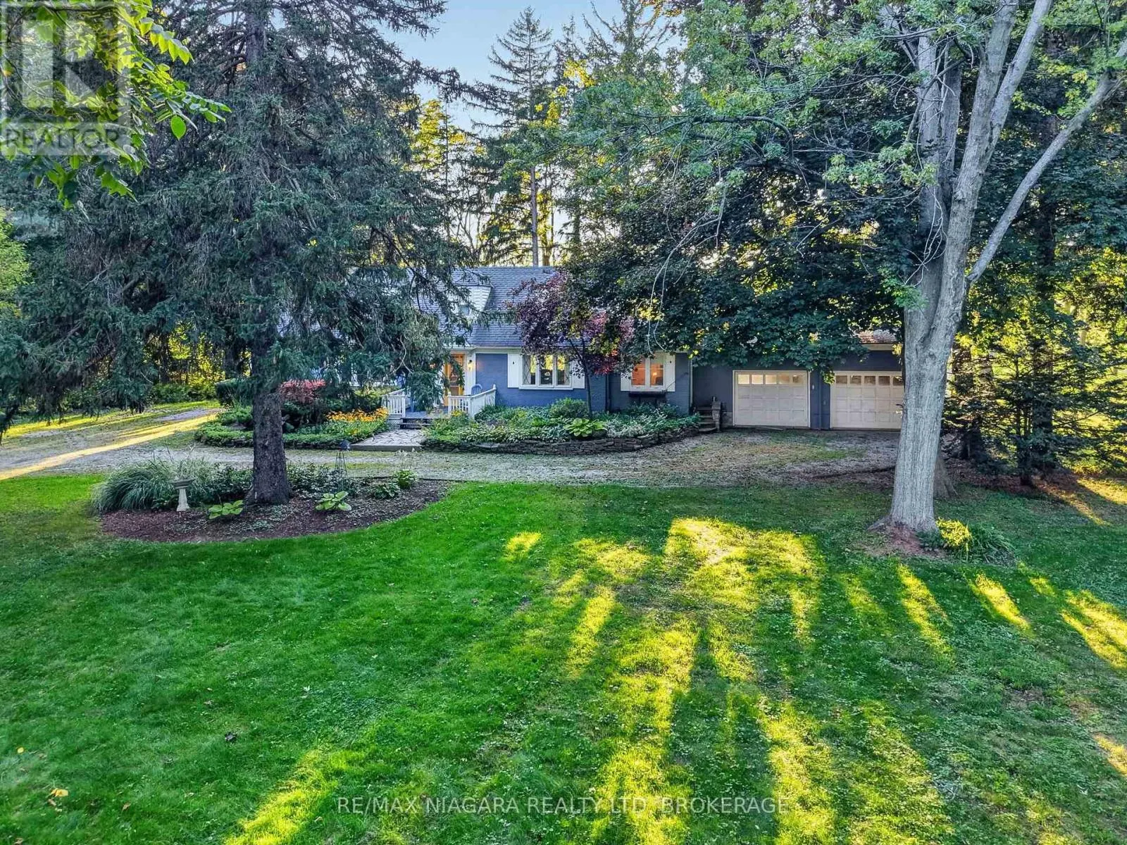 1577 GREGORY ROAD