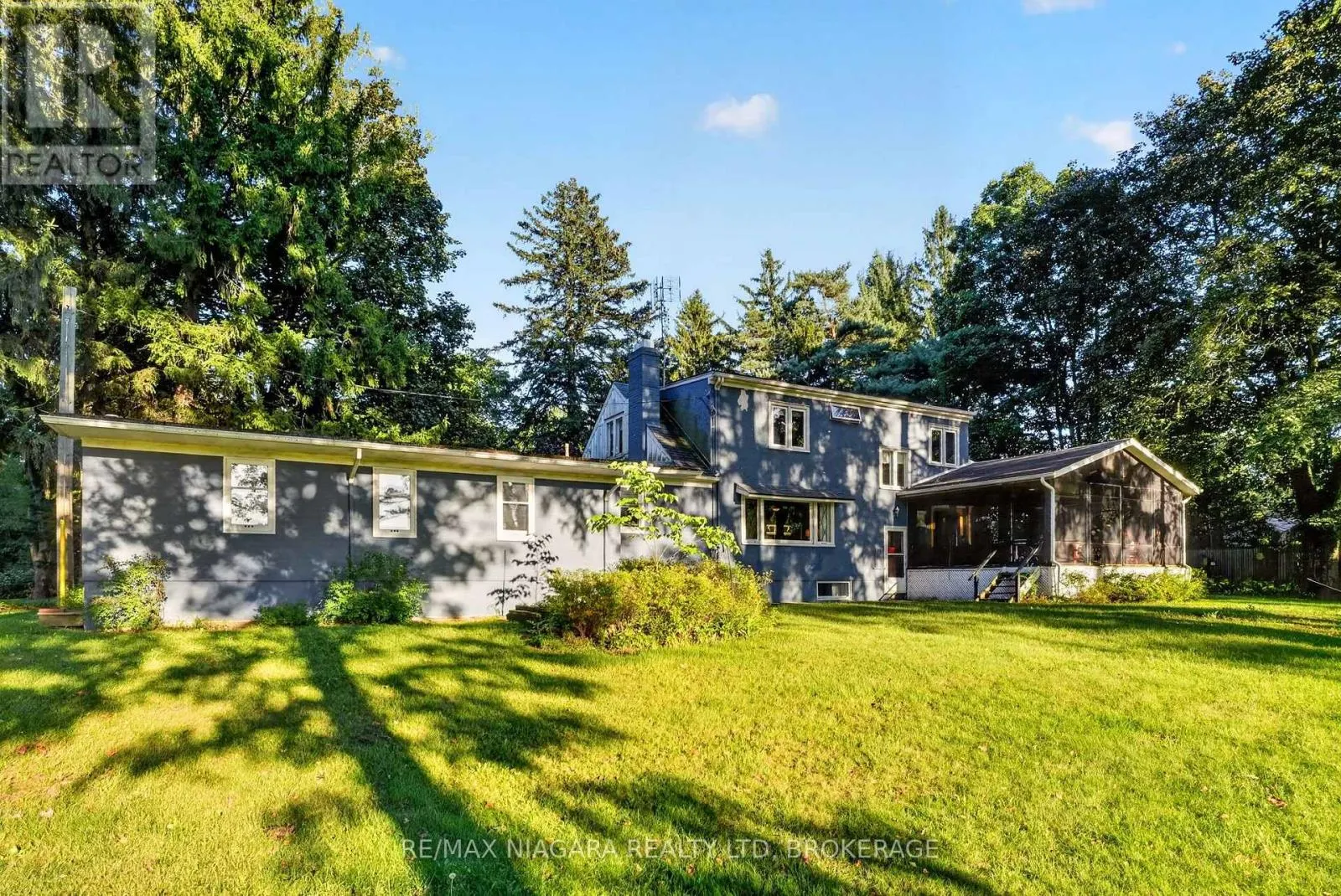 1577 GREGORY ROAD