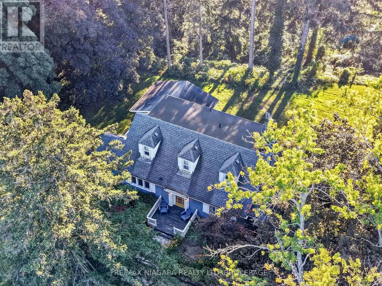 1577 GREGORY ROAD