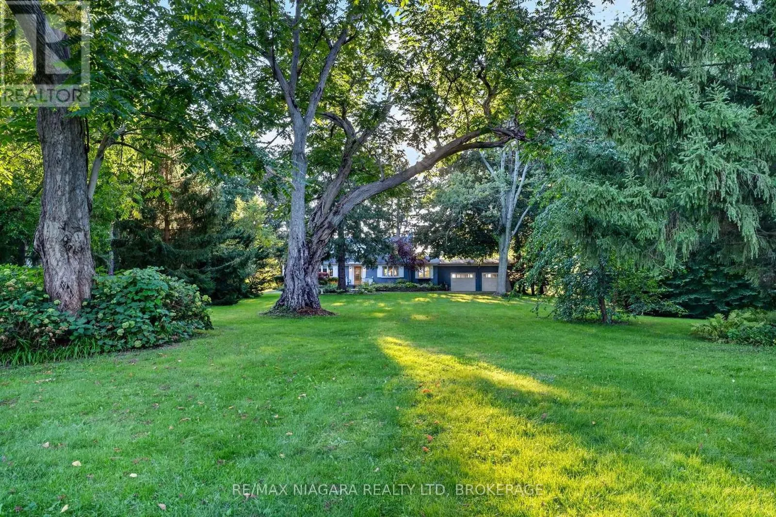 1577 GREGORY ROAD
