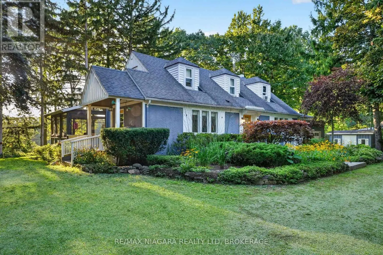 1577 GREGORY ROAD