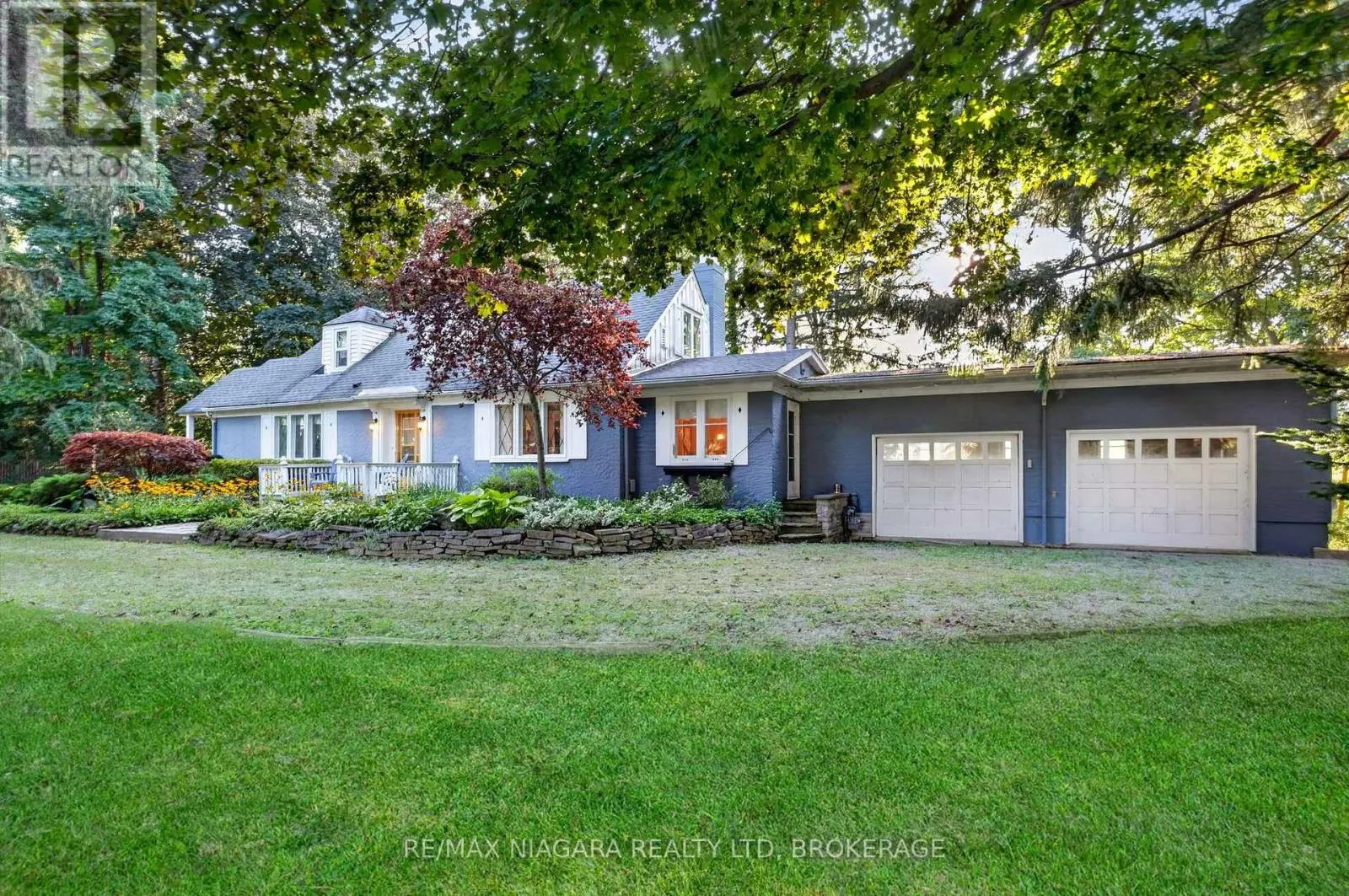 1577 GREGORY ROAD