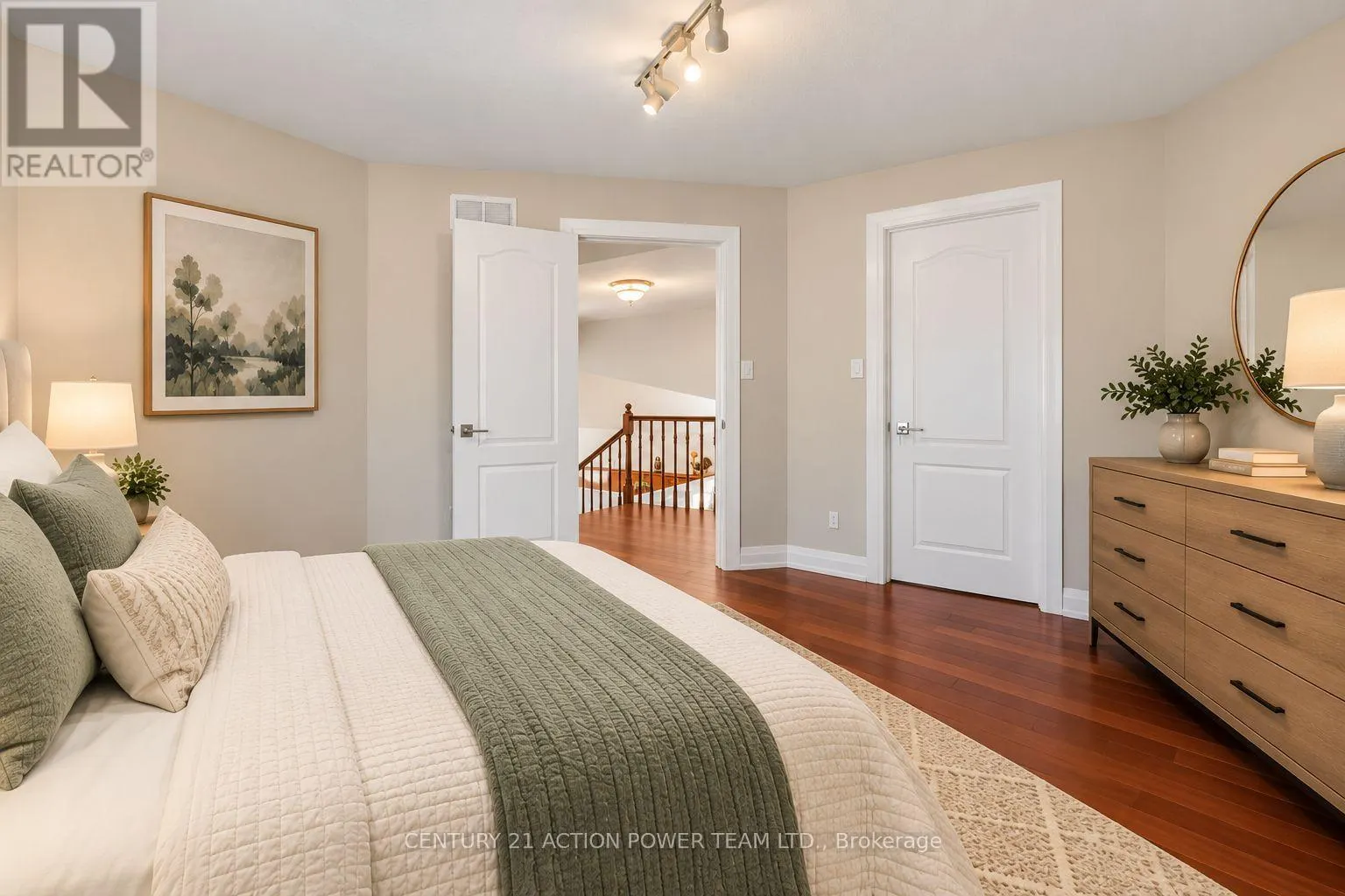 83 BLACKSHIRE CIRCLE