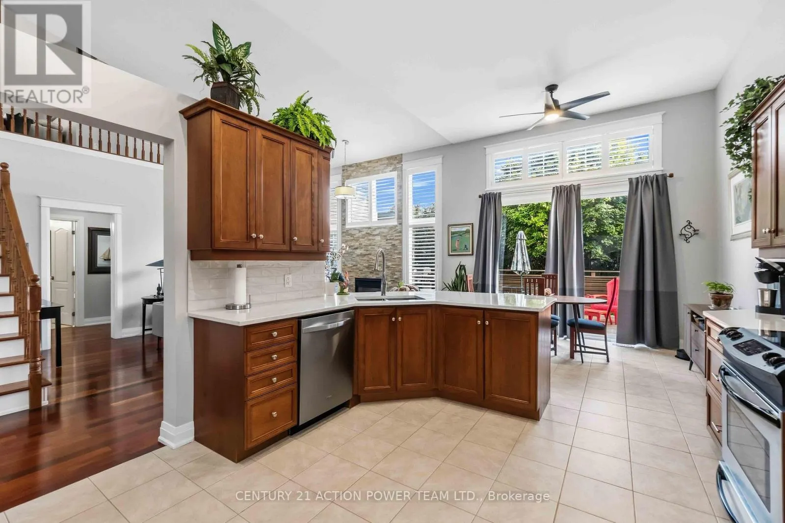 83 BLACKSHIRE CIRCLE
