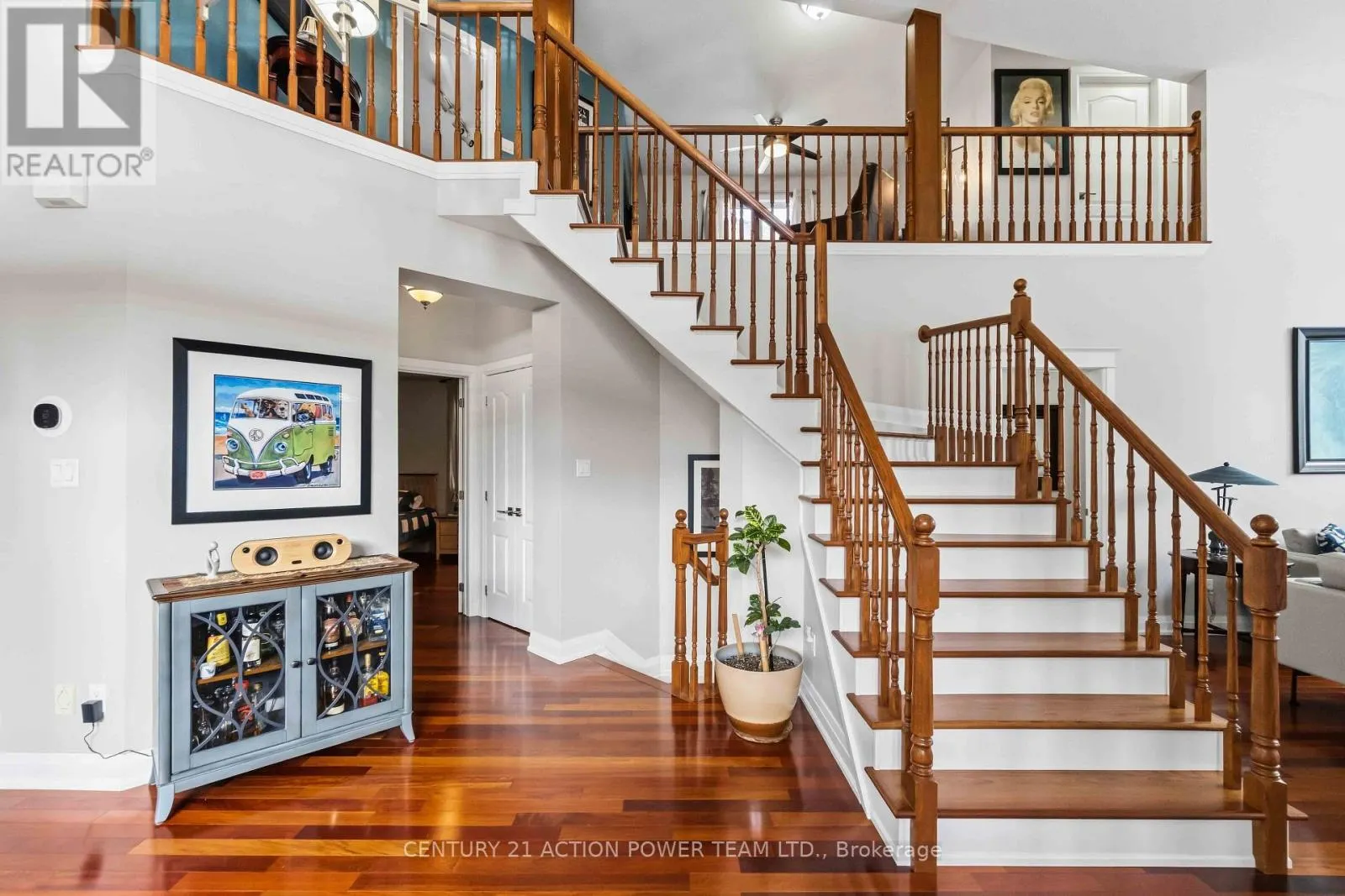 83 BLACKSHIRE CIRCLE