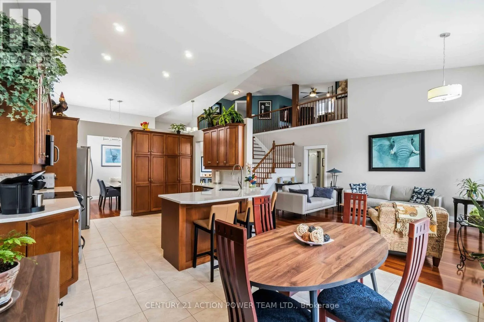 83 BLACKSHIRE CIRCLE