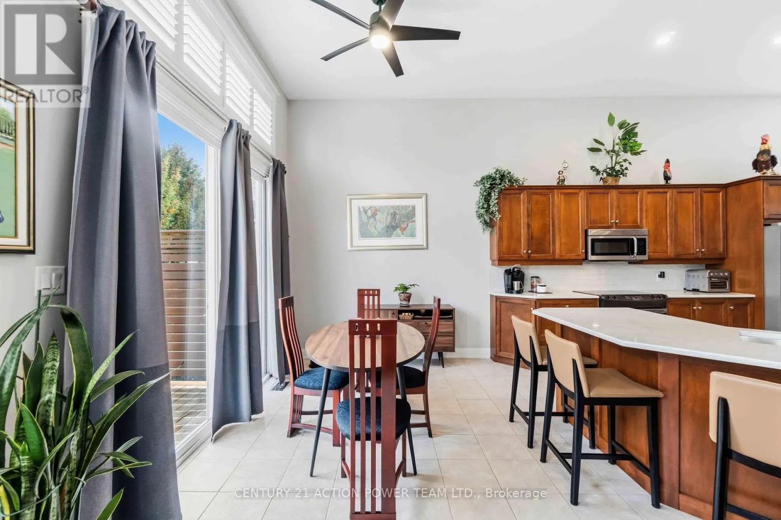 83 BLACKSHIRE CIRCLE
