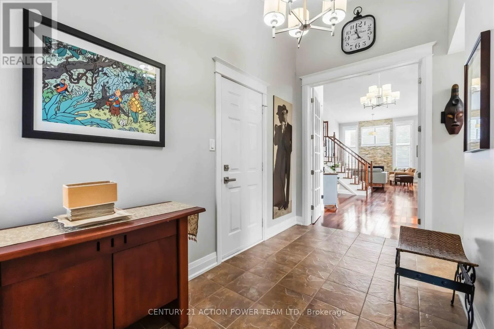 83 BLACKSHIRE CIRCLE