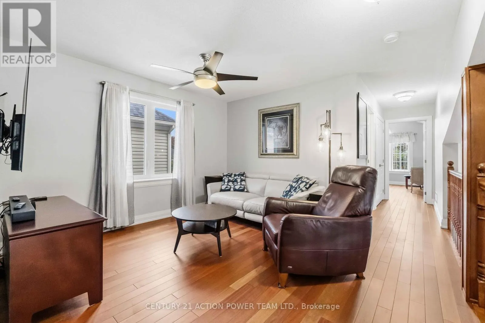 83 BLACKSHIRE CIRCLE
