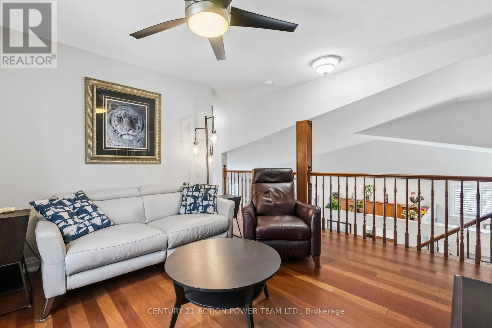 83 BLACKSHIRE CIRCLE