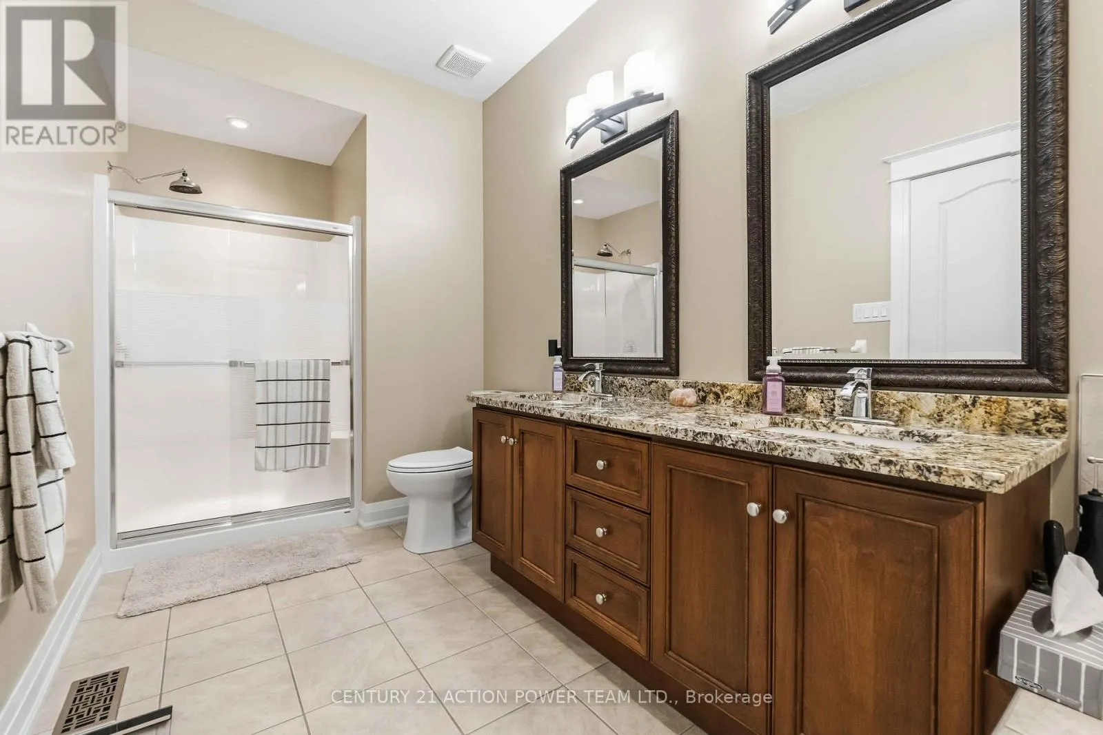 83 BLACKSHIRE CIRCLE