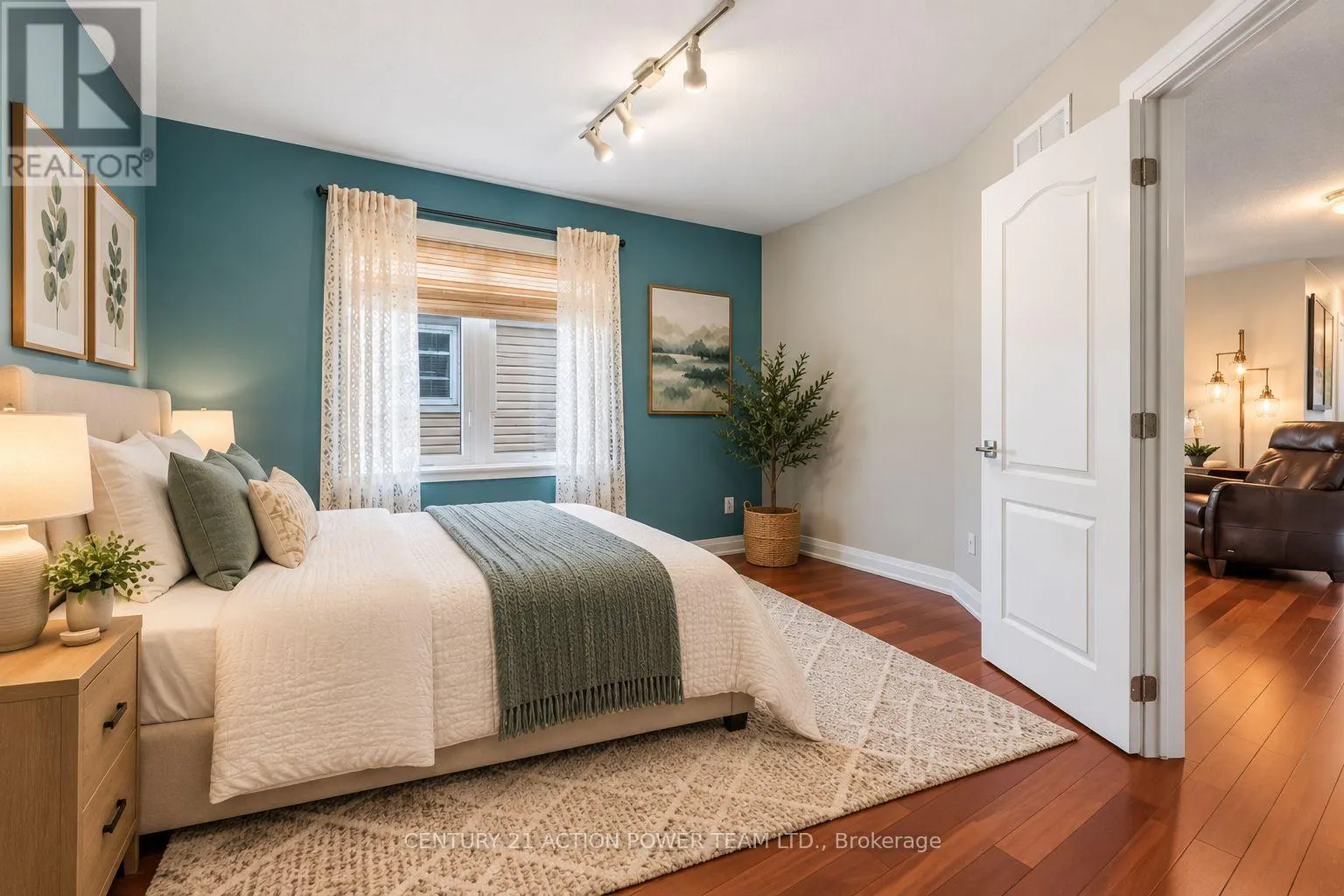 83 BLACKSHIRE CIRCLE