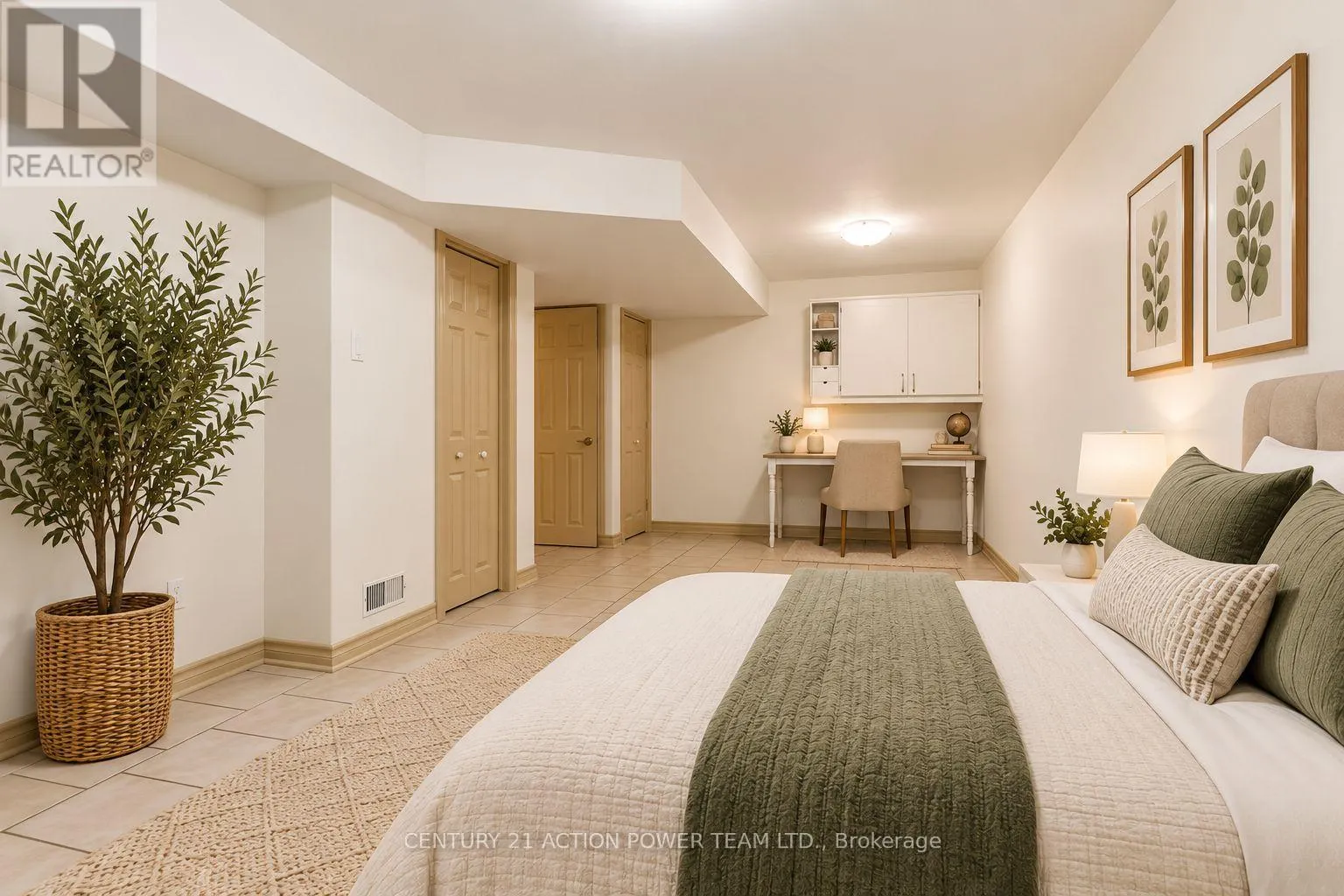 83 BLACKSHIRE CIRCLE