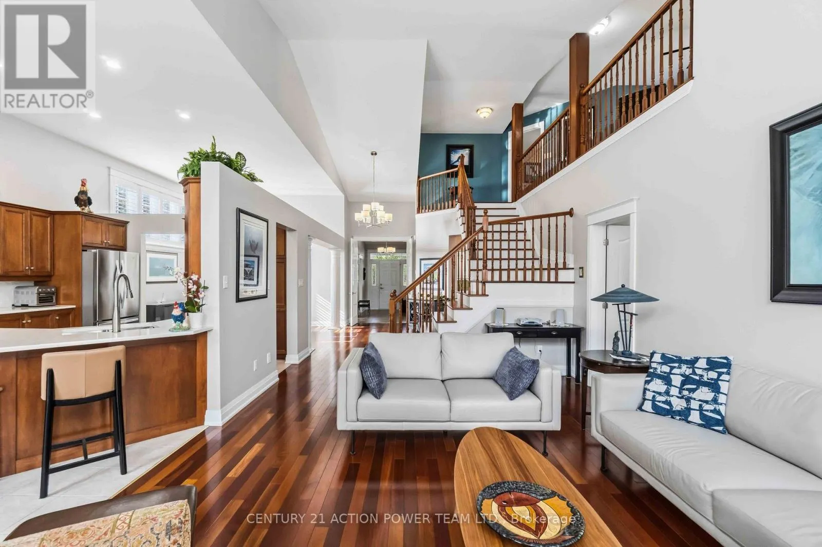 83 BLACKSHIRE CIRCLE