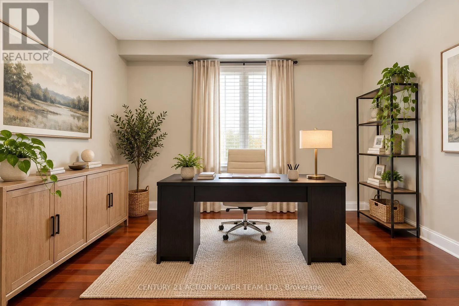 83 BLACKSHIRE CIRCLE