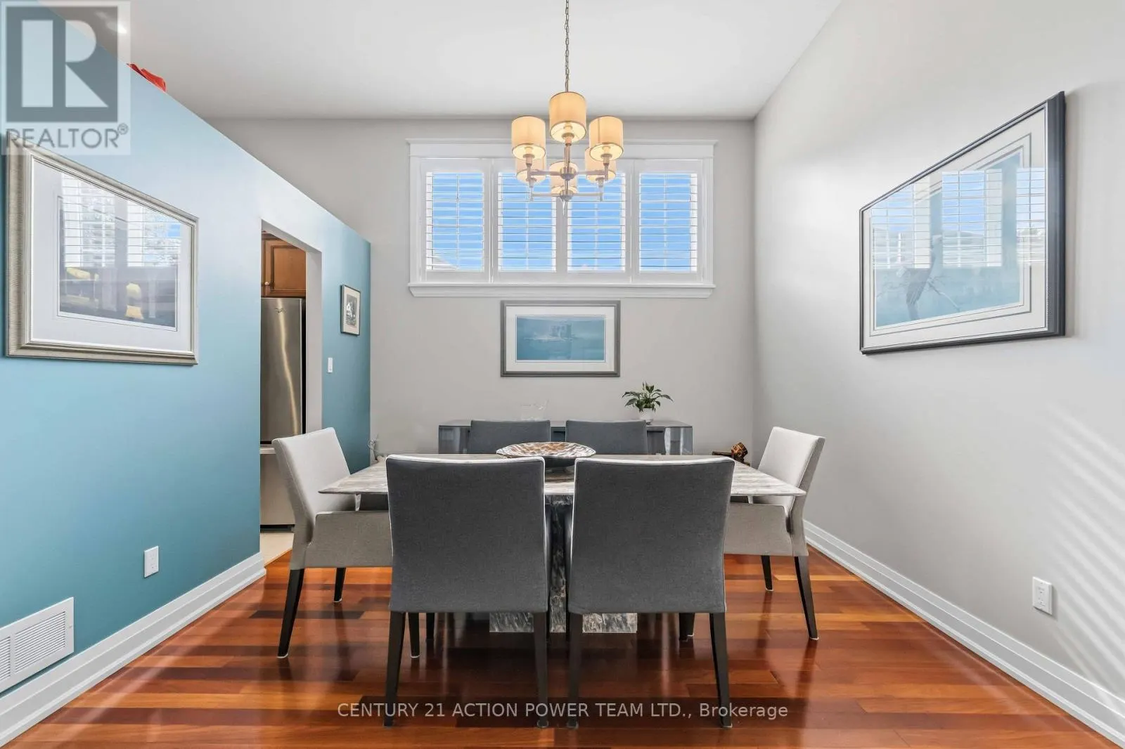 83 BLACKSHIRE CIRCLE